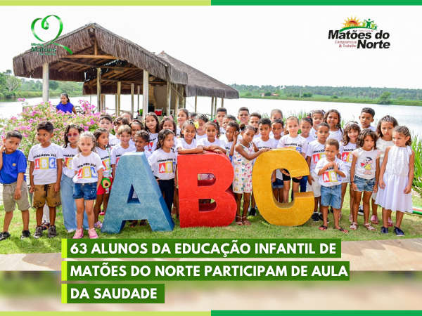 AD Saudades volta a jogar bem e garante classificação - Município