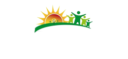 Prefeitura Municipal de Matões do Norte